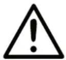 Fulgor Milano F6DW24 FI1 - ADVERTENCIAS PARA LA SEGURIDAD Y EL US CONSERVAR ESTAS INSTRUCCIONES - 26