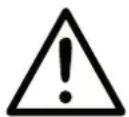 Fulgor Milano F6DW24 FI1 - ADVERTENCIAS PARA LA SEGURIDAD Y EL US CONSERVAR ESTAS INSTRUCCIONES - 27