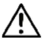 Fulgor Milano F6DW24 FI1 - AVERTISSEMENTS SUR LA SÉCURITÉ E L'UTILISATION(Conserver ces instructions) - 15