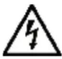 Fulgor Milano F6DW24 FI1 - This manual comprises the following sections: - 2