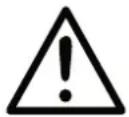 Fulgor Milano F6DW24 FI1 - ADVERTENCIAS PARA LA SEGURIDAD Y EL US CONSERVAR ESTAS INSTRUCCIONES - 23