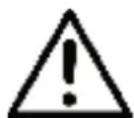 Fulgor Milano F6DW24 FI1 - AVERTISSEMENTS SUR LA SÉCURITÉ E L'UTILISATION(Conserver ces instructions) - 26