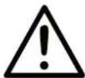 Fulgor Milano F6DW24 FI1 - ADVERTENCIAS PARA LA SEGURIDAD Y EL US CONSERVAR ESTAS INSTRUCCIONES - 20