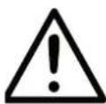 Fulgor Milano F6DW24 FI1 - ADVERTENCIAS PARA LA SEGURIDAD Y EL US CONSERVAR ESTAS INSTRUCCIONES - 7