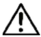 Fulgor Milano F6DW24 FI1 - IMPORTANT SAFETY INSTRUCTIONS (Save these instructions) - 15