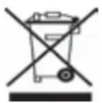 Fulgor Milano F6DW24 FI1 - IMPORTANT SAFETY INSTRUCTIONS (Save these instructions) - 32