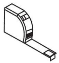JYSK Eskildstrup - GB: ANTI-TOPPLE WARNING! - 6