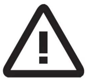 JYSK Eskildstrup - GB: ANTI-TOPPLE WARNING! - 7