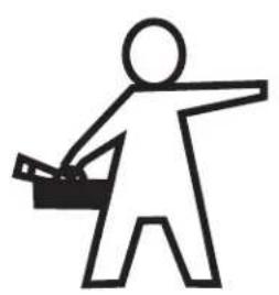 JYSK Eskildstrup - GB: ANTI-TOPPLE WARNING! - 1