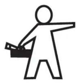 JYSK Eskildstrup - GB: ANTI-TOPPLE WARNING! - 2