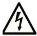 Fulgor Milano F6DW24 SS1 - ADVERTENCIAS PARA LA SEGURIDAD Y EL US CONSERVAR ESTAS INSTRUCCIONES - 9