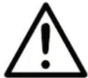 Fulgor Milano F6DW24 SS1 - ADVERTENCIAS PARA LA SEGURIDAD Y EL US CONSERVAR ESTAS INSTRUCCIONES - 12
