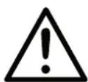 Fulgor Milano F6DW24 SS1 - ADVERTENCIAS PARA LA SEGURIDAD Y EL US CONSERVAR ESTAS INSTRUCCIONES - 35