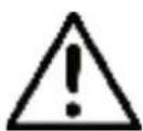 Fulgor Milano F6DW24 SS1 - IMPORTANT SAFETY INSTRUCTIONS (Save these instructions) - 36