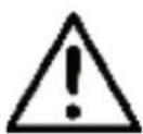 Fulgor Milano F6DW24 SS1 - IMPORTANT SAFETY INSTRUCTIONS (Save these instructions) - 12