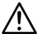 Fulgor Milano F6DW24 SS1 - ADVERTENCIAS PARA LA SEGURIDAD Y EL US CONSERVAR ESTAS INSTRUCCIONES - 26