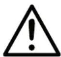 Fulgor Milano F6DW24 SS1 - ADVERTENCIAS PARA LA SEGURIDAD Y EL US CONSERVAR ESTAS INSTRUCCIONES - 24