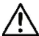 Fulgor Milano F6DW24 SS1 - IMPORTANT SAFETY INSTRUCTIONS (Save these instructions) - 5