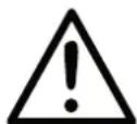 Fulgor Milano F6DW24 SS1 - ADVERTENCIAS PARA LA SEGURIDAD Y EL US CONSERVAR ESTAS INSTRUCCIONES - 27
