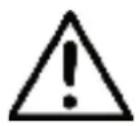 Fulgor Milano F6DW24 SS1 - IMPORTANT SAFETY INSTRUCTIONS (Save these instructions) - 14
