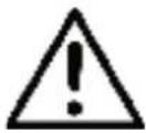 Fulgor Milano F6DW24 SS1 - IMPORTANT SAFETY INSTRUCTIONS (Save these instructions) - 21
