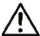 Fulgor Milano F6DW24 SS1 - IMPORTANT SAFETY INSTRUCTIONS (Save these instructions) - 22