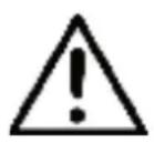 Fulgor Milano F6DW24 SS1 - IMPORTANT SAFETY INSTRUCTIONS (Save these instructions) - 15