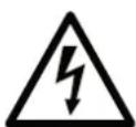 Fulgor Milano F6DW24 SS1 - ADVERTENCIAS PARA LA SEGURIDAD Y EL US CONSERVAR ESTAS INSTRUCCIONES - 4