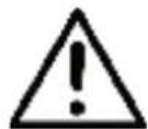 Fulgor Milano F6DW24 SS1 - IMPORTANT SAFETY INSTRUCTIONS (Save these instructions) - 20