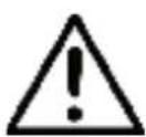 Fulgor Milano F6DW24 SS1 - IMPORTANT SAFETY INSTRUCTIONS (Save these instructions) - 13