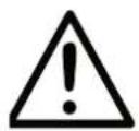 Fulgor Milano F6DW24 SS1 - ADVERTENCIAS PARA LA SEGURIDAD Y EL US CONSERVAR ESTAS INSTRUCCIONES - 7