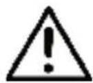 Fulgor Milano F6DW24 SS1 - IMPORTANT SAFETY INSTRUCTIONS (Save these instructions) - 8