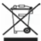 Fulgor Milano F6DW24 SS1 - IMPORTANT SAFETY INSTRUCTIONS (Save these instructions) - 32
