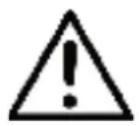 Fulgor Milano F6DW24 SS1 - IMPORTANT SAFETY INSTRUCTIONS (Save these instructions) - 16
