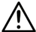 Fulgor Milano F6DW24 SS1 - ADVERTENCIAS PARA LA SEGURIDAD Y EL US CONSERVAR ESTAS INSTRUCCIONES - 16
