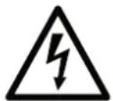 Fulgor Milano F6DW24 SS1 - ADVERTENCIAS PARA LA SEGURIDAD Y EL US CONSERVAR ESTAS INSTRUCCIONES - 28
