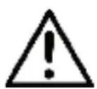 Fulgor Milano F6DW24 SS1 - IMPORTANT SAFETY INSTRUCTIONS (Save these instructions) - 31