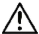 Fulgor Milano F6DW24 SS1 - IMPORTANT SAFETY INSTRUCTIONS (Save these instructions) - 30