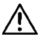Fulgor Milano F6DW24 SS1 - IMPORTANT SAFETY INSTRUCTIONS (Save these instructions) - 29