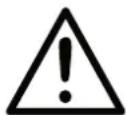 Fulgor Milano F6DW24 SS1 - ADVERTENCIAS PARA LA SEGURIDAD Y EL US CONSERVAR ESTAS INSTRUCCIONES - 13