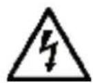 Fulgor Milano F6DW24 SS1 - IMPORTANT SAFETY INSTRUCTIONS (Save these instructions) - 9