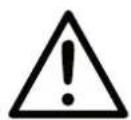 Fulgor Milano F6DW24 SS1 - ADVERTENCIAS PARA LA SEGURIDAD Y EL US CONSERVAR ESTAS INSTRUCCIONES - 20