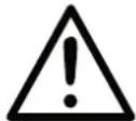 Fulgor Milano F6DW24 SS1 - ADVERTENCIAS PARA LA SEGURIDAD Y EL US CONSERVAR ESTAS INSTRUCCIONES - 15