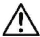 Fulgor Milano F6DW24 SS1 - IMPORTANT SAFETY INSTRUCTIONS (Save these instructions) - 7