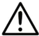 Fulgor Milano F6DW24 SS1 - ADVERTENCIAS PARA LA SEGURIDAD Y EL US CONSERVAR ESTAS INSTRUCCIONES - 23