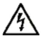 Fulgor Milano F6DW24 SS1 - IMPORTANT SAFETY INSTRUCTIONS (Save these instructions) - 28