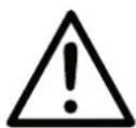 Fulgor Milano F6DW24 SS1 - ADVERTENCIAS PARA LA SEGURIDAD Y EL US CONSERVAR ESTAS INSTRUCCIONES - 33