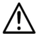 Fulgor Milano F6DW24 SS1 - Carga del detergente - 1