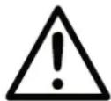 Fulgor Milano F6DW24 SS1 - ADVERTENCIAS PARA LA SEGURIDAD Y EL US CONSERVAR ESTAS INSTRUCCIONES - 25