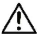Fulgor Milano F6DW24 SS1 - IMPORTANT SAFETY INSTRUCTIONS (Save these instructions) - 23